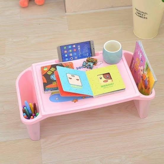 Portable Reading Table